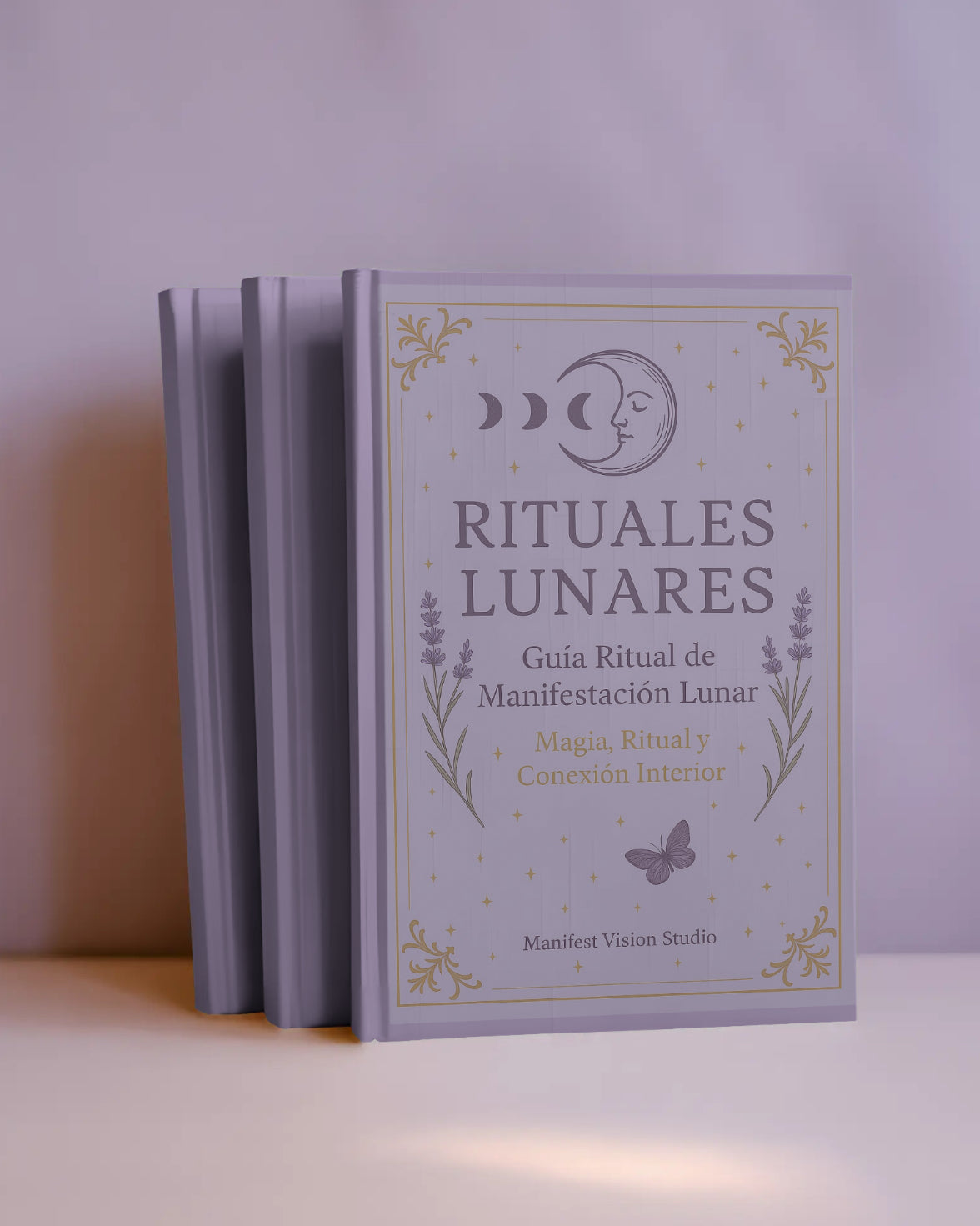 Rituales Lunares Baños energéticos con la Luna para limpiar, liberar y renacer.